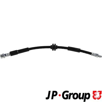 Brake Hose (4961700300)