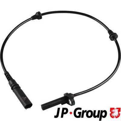 Sensor, wheel speed (1497105400)
