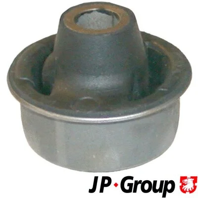 Mounting, control/trailing arm (1240201300)