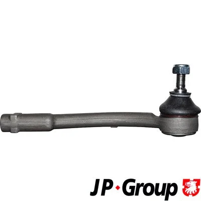 Tie Rod End (3544601280)