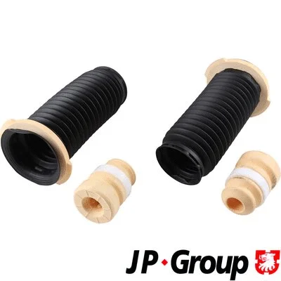 Dust Cover Kit, shock absorber (3352704210)