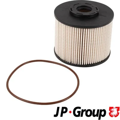 Fuel Filter (1518703100)