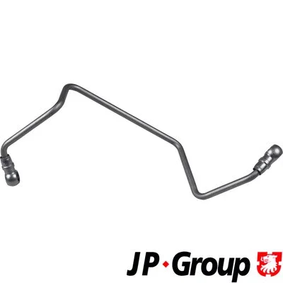 Oil Pipe, charger (3117600100)