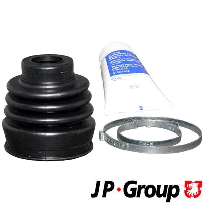 Bellow Kit, drive shaft (3343701050)