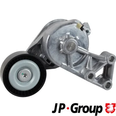 Belt Tensioner, V-ribbed belt (1118201100)