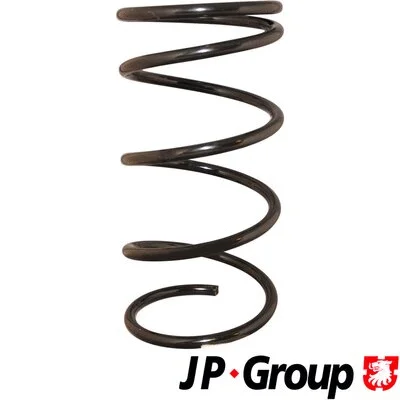 Suspension Spring (3642200100)