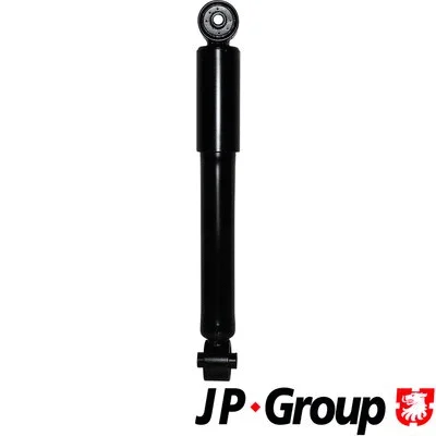 Shock Absorber (6152100100)