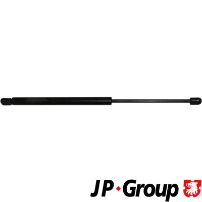 Gas Spring, boot/cargo area (1181206500)