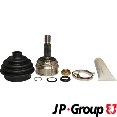 Joint Kit, drive shaft (1143301010)