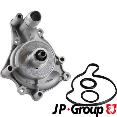 Water Pump, engine cooling (1114113900)