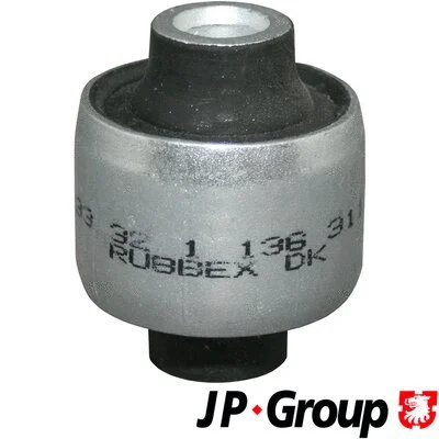 Mounting, control/trailing arm (1450300500)