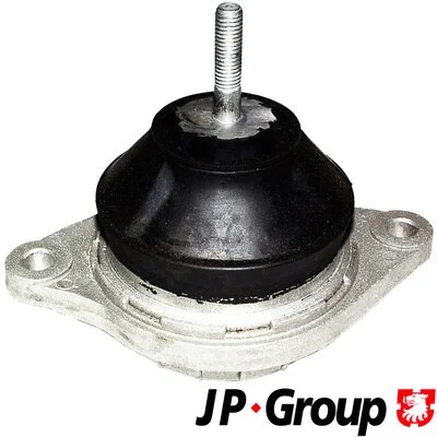 Mounting, engine (1117903800)