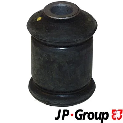 Mounting, control/trailing arm (1150300400)