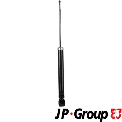 Shock Absorber (5152100400)