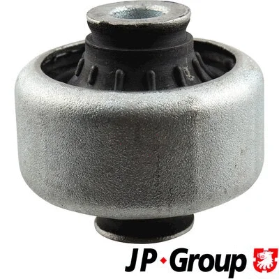Mounting, control/trailing arm (4340200400)
