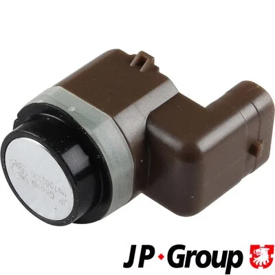 Sensor, parking distance control (1197500400)