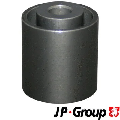 Deflection/Guide Pulley, timing belt (1112200100)