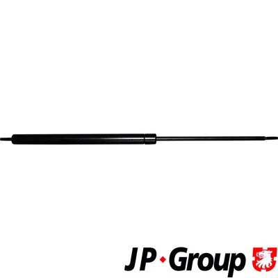 Gas Spring, boot/cargo area (4581200800)