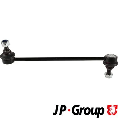 Link/Coupling Rod, stabiliser bar (3640400270)