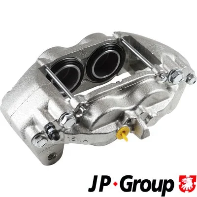 Brake Caliper (4861901680)