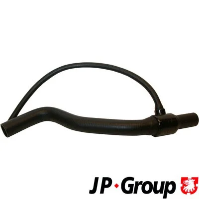 Radiator Hose (1114308700)