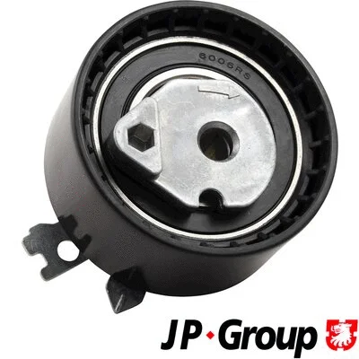 Tensioner Pulley, timing belt (4312200400)
