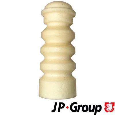 Rubber Buffer, suspension (1152602700)