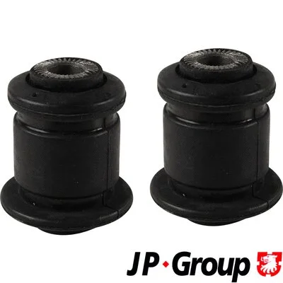 Mounting and Bolting Kit, control/trailing arm (1340205210)