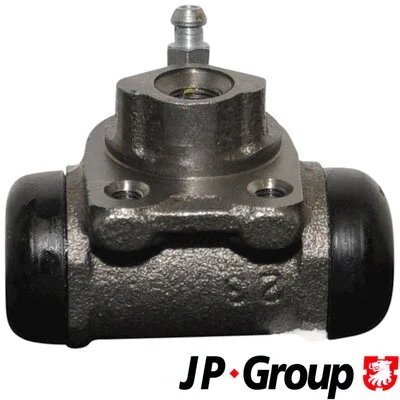 Wheel Brake Cylinder (4361300500)