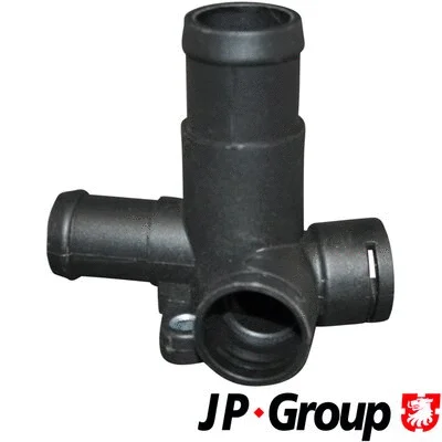 Coolant Flange (1114504000)