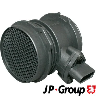 Mass Air Flow Sensor (1393900500)