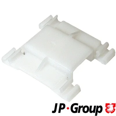 Trim/Protection Strip Set (1186550500)