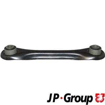 Control/Trailing Arm, wheel suspension (1550200100)