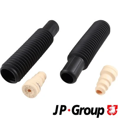 Dust Cover Kit, shock absorber (3452704110)