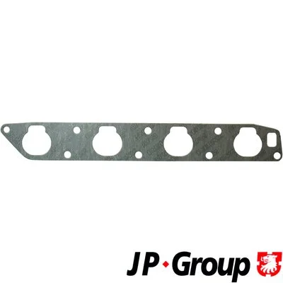 Gasket, intake manifold (1219601200)