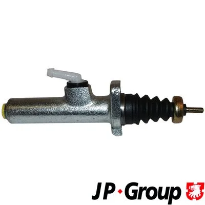 Master Cylinder, clutch (1130601900)