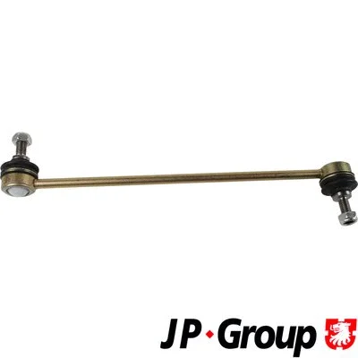 Link/Coupling Rod, stabiliser bar (4940400100)