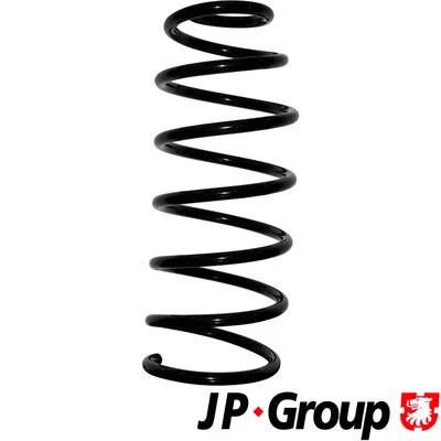 Suspension Spring (1142216200)