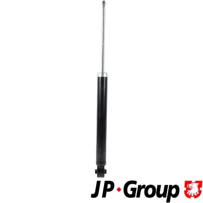 Shock Absorber (1152108200)