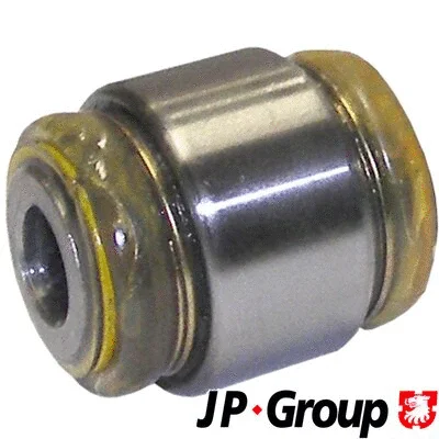 Mounting, wheel bearing housing (1351150100)