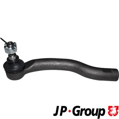 Tie Rod End (4844601270)