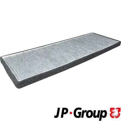 Filter, cabin air (1228100200)
