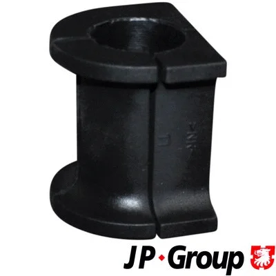 Bushing, stabiliser bar (1150451500)