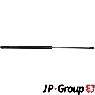 Gas Spring, boot/cargo area (1581203200)