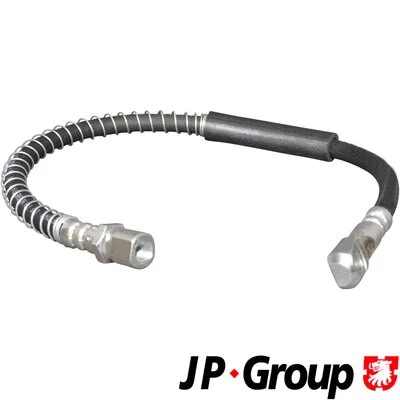 Brake Hose (5661600100)