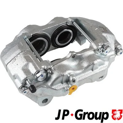 Brake Caliper (4862001080)
