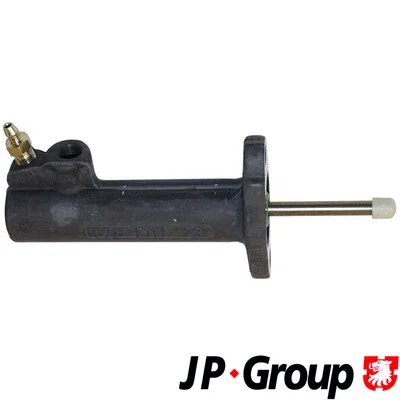 Slave Cylinder, clutch (1130500800)