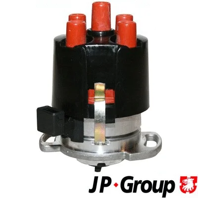 Distributor, ignition (1191100900)