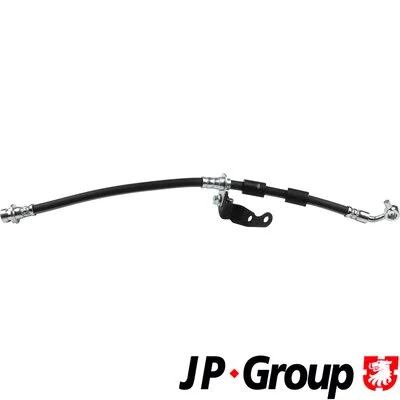 Brake Hose (3461600370)