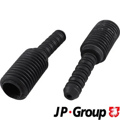 Dust Cover Kit, shock absorber (4352704510)
